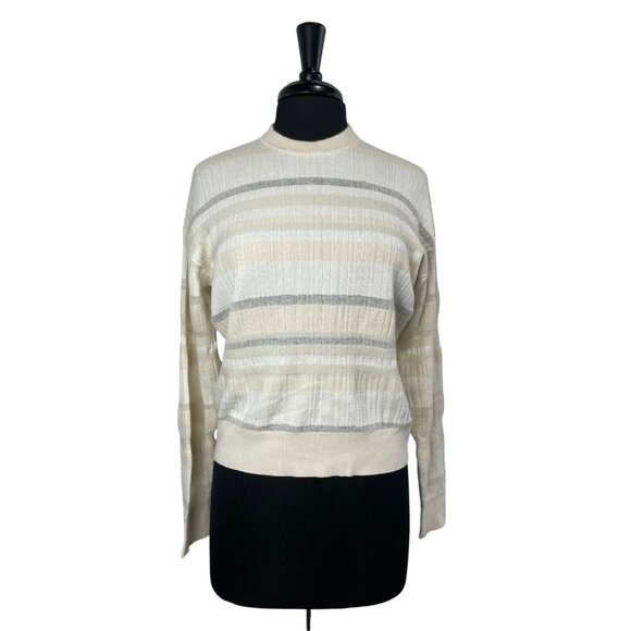 Proenza Schouler Sweater - Picture 1 of 6